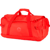 Long Hauler Duffel Medium RO Long Hauler Duffel Medium RO