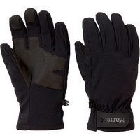 Slydda Softshell Glove NE Slydda Softshell Glove NE
