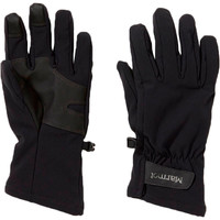 Wm's Slydda Softshell Glove Wm's Slydda Softshell Glove