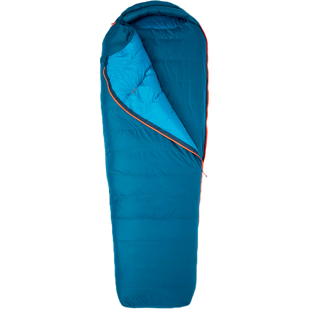 Marmot saco de dormir Marmot Yolla Bolly 15 Short AZ Yolla Bo 01 Marmot saco de dormir Marmot Yolla Bolly 15 Short AZ Yolla Bo 01