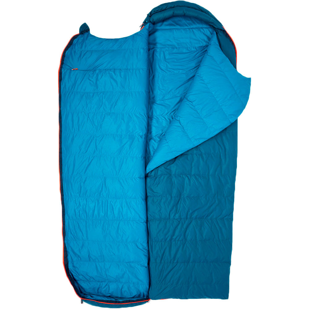 Marmot saco de dormir Marmot Yolla Bolly 15 Short AZ Yolla Bo 03 Marmot saco de dormir Marmot Yolla Bolly 15 Short AZ Yolla Bo 03