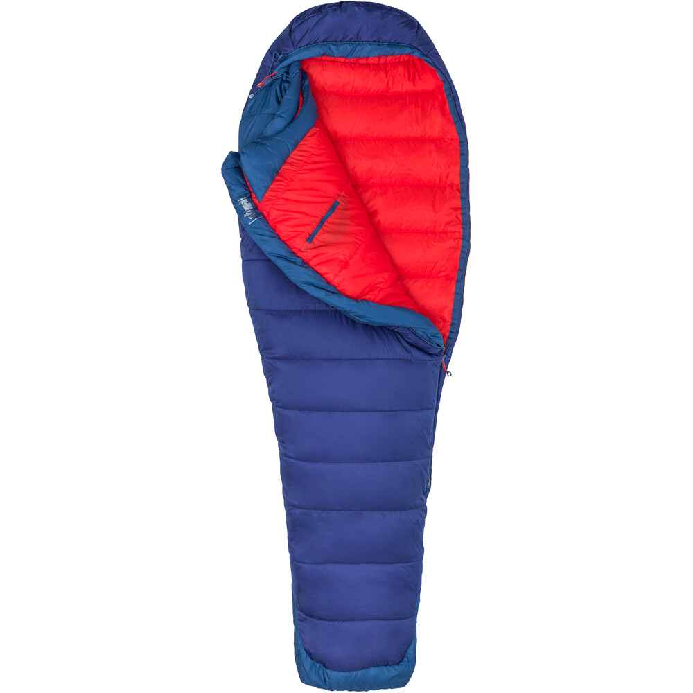 Marmot saco de dormir Marmot Wm's Trestles Elite ECO 20 Long AZ Wm's 01 Marmot saco de dormir Marmot Wm's Trestles Elite ECO 20 Long AZ Wm's 01