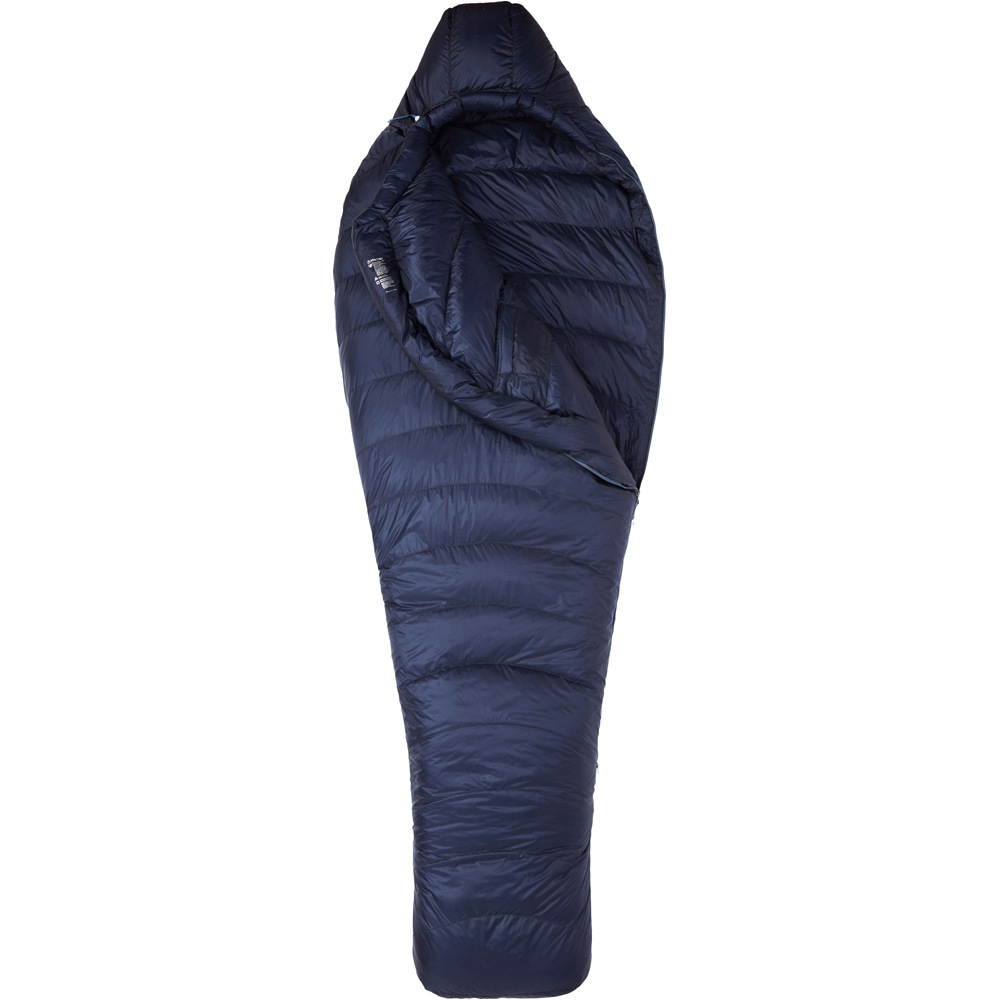 Marmot saco de dormir Marmot Phase 20 MN Phase 20 MN 01 Marmot saco de dormir Marmot Phase 20 MN Phase 20 MN 01