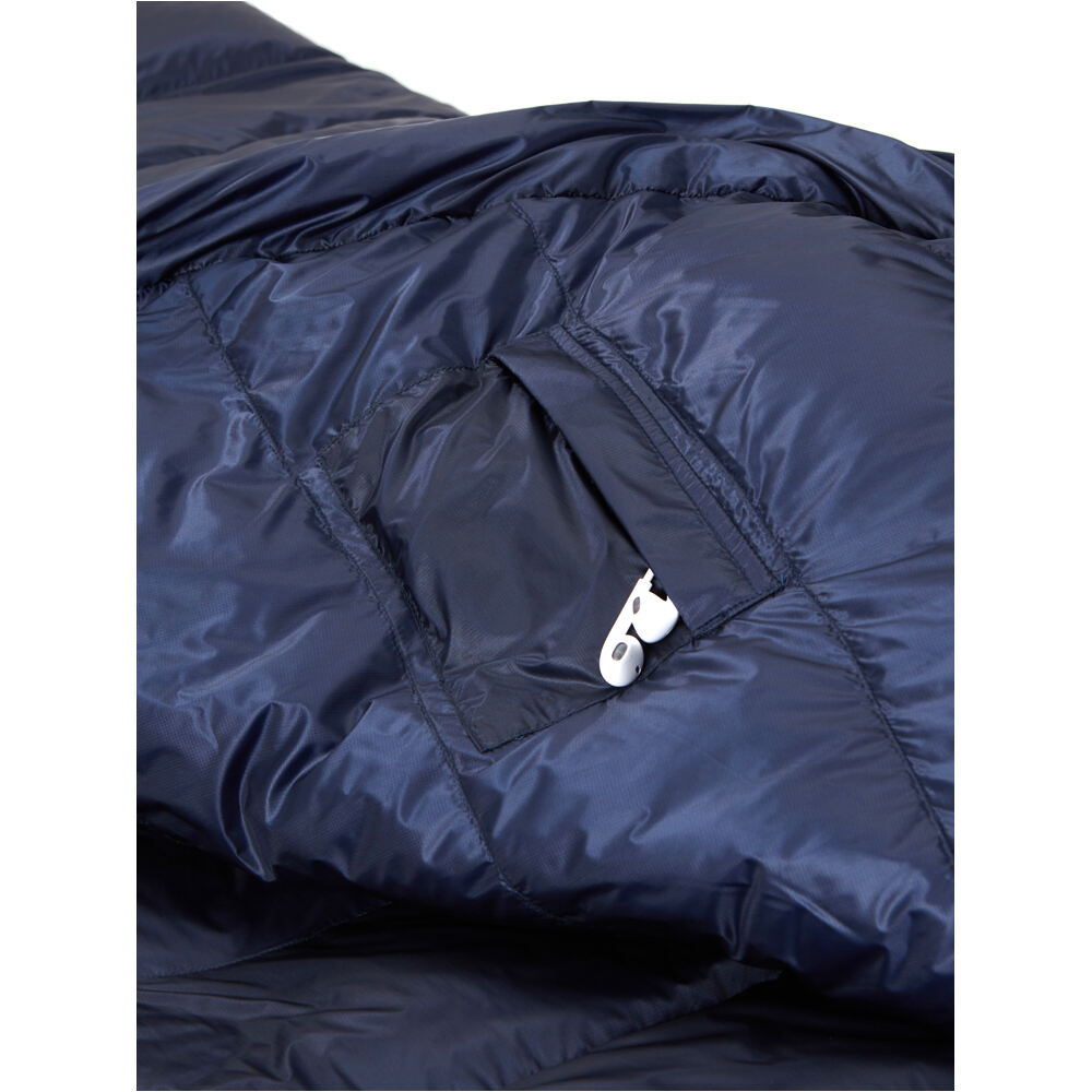 Marmot saco de dormir Marmot Phase 20 MN Phase 20 MN 02 Marmot saco de dormir Marmot Phase 20 MN Phase 20 MN 02