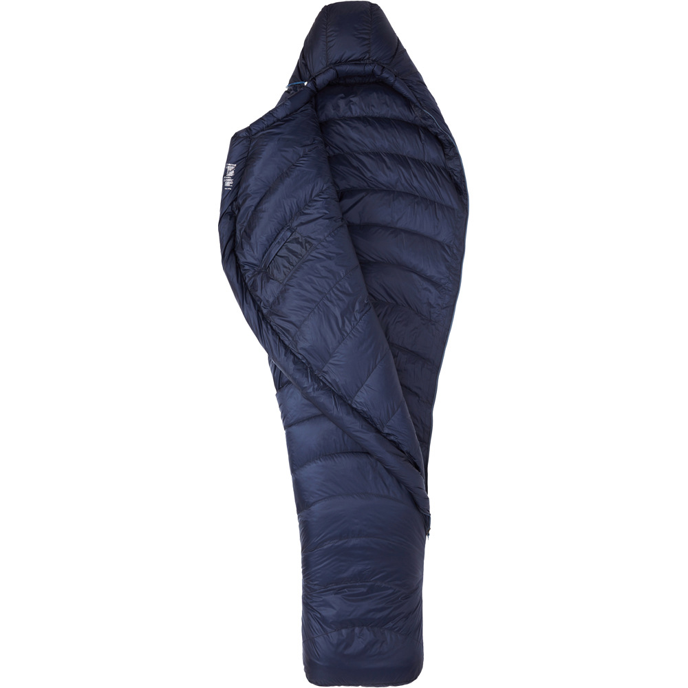 Marmot saco de dormir Marmot Phase 20 MN Phase 20 MN 03 Marmot saco de dormir Marmot Phase 20 MN Phase 20 MN 03