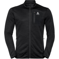 Midlayer full zip BLAZE CERAMIWARM PRO Midlayer full zip BLAZE CERAMIWARM PRO