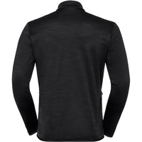 Odlo forro polar hombre Odlo Midlayer full zip BLAZE CERAMIWARM PRO 03 Odlo forro polar hombre Odlo Midlayer full zip BLAZE CERAMIWARM PRO 03
