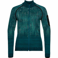 Midlayer full zip BLACKCOMB Midlayer full zip BLACKCOMB