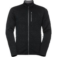 Midlayer full zip CORVIGLIA KINSHIP Midlayer full zip CORVIGLIA KINSHIP