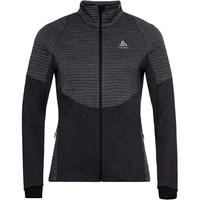 Midlayer full zip MILLENNIUM YAKWARM Midlayer full zip MILLENNIUM YAKWARM