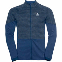 Midlayer full zip MILLENNIUM YAKWARM Midlayer full zip MILLENNIUM YAKWARM