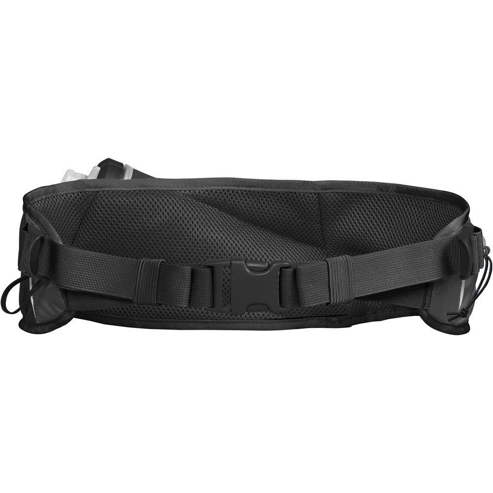 Camelbak riñonera Camelbak FLASH BELT 0,5 l NE 01 Camelbak riñonera Camelbak FLASH BELT 0,5 l NE 01