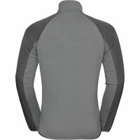 Odlo camiseta técnica manga larga hombre Odlo Jacket MILLENNIUM S-THERMIC ELEMENT 03 Odlo camiseta técnica manga larga hombre Odlo Jacket MILLENNIUM S-THERMIC ELEMENT 03