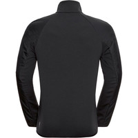Odlo camiseta técnica manga larga hombre Odlo Jacket MILLENNIUM S-THERMIC ELEMENT 03 Odlo camiseta técnica manga larga hombre Odlo Jacket MILLENNIUM S-THERMIC ELEMENT 03
