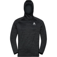 Odlo camiseta técnica manga larga hombre Odlo Hoody midlayer MILLENNIUM ELEMENT 04 Odlo camiseta técnica manga larga hombre Odlo Hoody midlayer MILLENNIUM ELEMENT 04