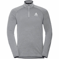 Midlayer 1/2 zip MILLENNIUM YAKWARM Midlayer 1/2 zip MILLENNIUM YAKWARM