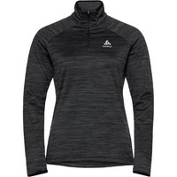 Midlayer 1/2 zip MILLENNIUM ELEMENT Midlayer 1/2 zip MILLENNIUM ELEMENT