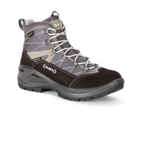 CIMON GTX GR CIMON GTX GR