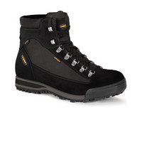 SLOPE MICRO GTX NE SLOPE MICRO GTX NE