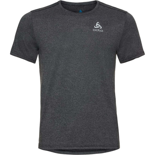 ODLO T-SHIRT S/S CREW NECK MILLENNIUM ELEMENT