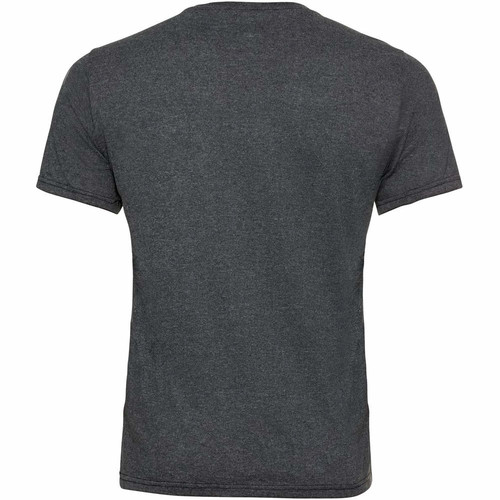 ODLO T-SHIRT S/S CREW NECK MILLENNIUM ELEMENT