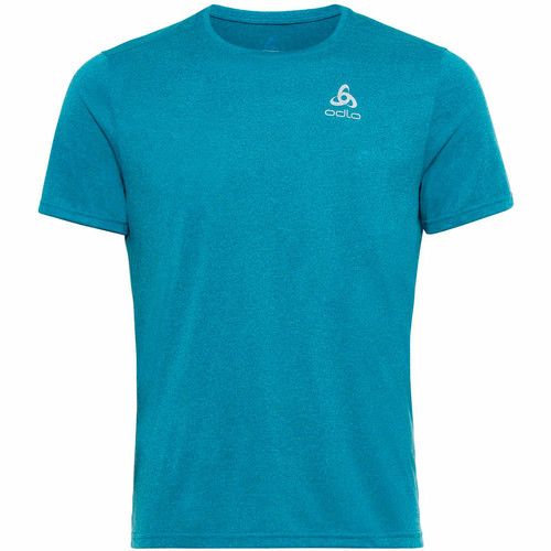 ODLO T-SHIRT S/S CREW NECK MILLENNIUM ELEMENT