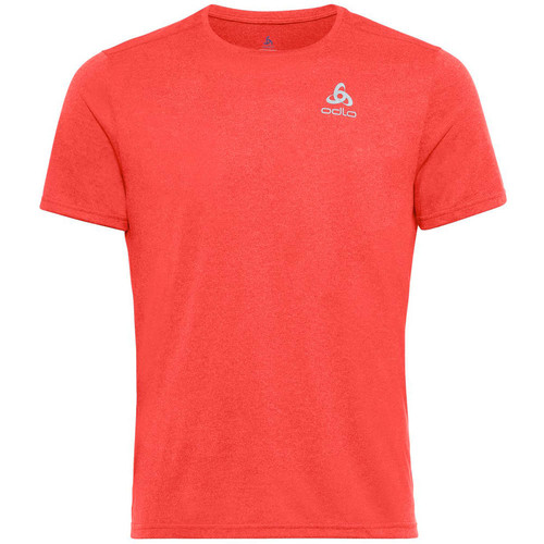 ODLO T-SHIRT S/S CREW NECK MILLENNIUM ELEMENT