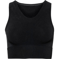 Bralette ZAHA Bralette ZAHA