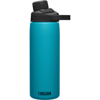 CHUTE MAG VACUUM INSULATED 0,6 l AZ CHUTE MAG VACUUM INSULATED 0,6 l AZ