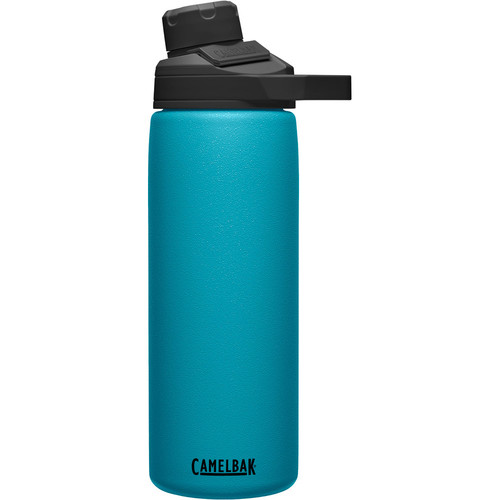 CAMELBAK CHUTE MAG VACUUM INSULATED 0,6 L AZ