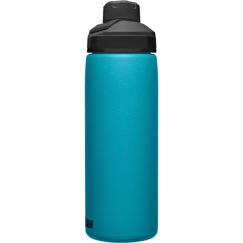 CAMELBAK CHUTE MAG VACUUM INSULATED 0,6 L AZ