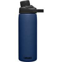 CHUTE MAG VACUUM INSULATED 0,6 l MN CHUTE MAG VACUUM INSULATED 0,6 l MN