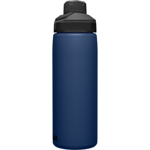 CAMELBAK CHUTE MAG VACUUM INSULATED 0,6 L MN