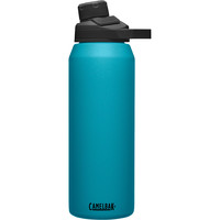 CHUTE MAG VACUUM INSULATED 1 l AZ CHUTE MAG VACUUM INSULATED 1 l AZ
