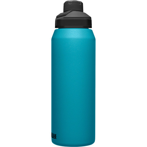 CAMELBAK CHUTE MAG VACUUM INSULATED 1 L AZ