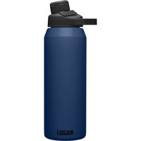 CHUTE MAG VACUUM INSULATED 1 l MN CHUTE MAG VACUUM INSULATED 1 l MN