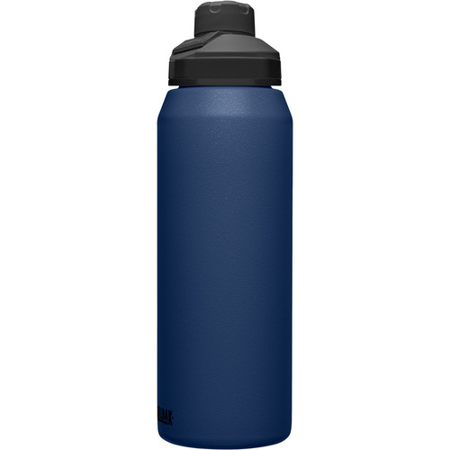 CAMELBAK CHUTE MAG VACUUM INSULATED 1 L MN