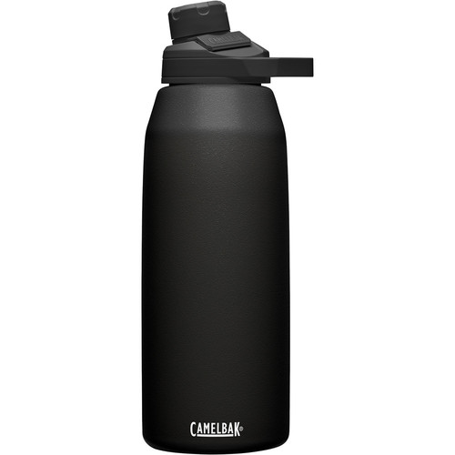 CAMELBAK CHUTE MAG VACUUM INSULATED 1,2 L NE