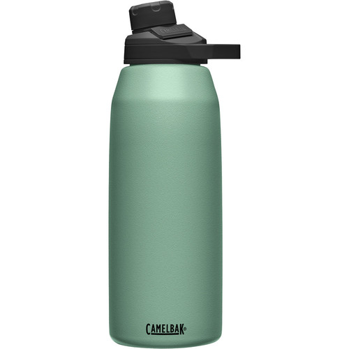 CAMELBAK CHUTE MAG VACUUM INSULATED 1,2 L VE