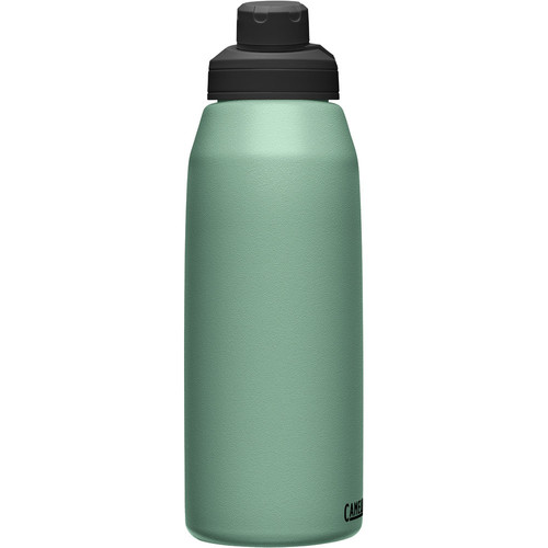 CAMELBAK CHUTE MAG VACUUM INSULATED 1,2 L VE