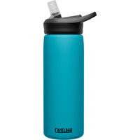 EDDY+ BOTTLE VACUUM INOX 0,6 l AZ EDDY+ BOTTLE VACUUM INOX 0,6 l AZ