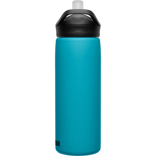 CAMELBAK EDDY+ BOTTLE VACUUM INOX 0,6 L AZ