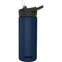 EDDY+ BOTTLE VACUUM INOX 0,6 l MN EDDY+ BOTTLE VACUUM INOX 0,6 l MN