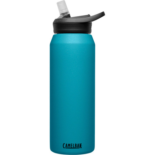 CAMELBAK EDDY+ BOTTLE VACUUM INOX 1 L AZ