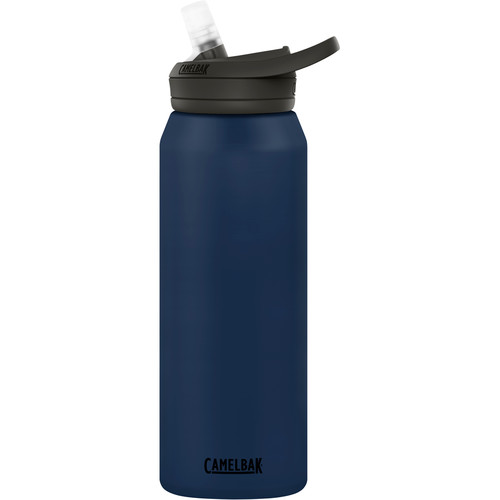 CAMELBAK EDDY+ BOTTLE VACUUM INOX 1 L MN