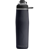 PEAK CHILL 3/4 l BIDON NEGR PEAK CHILL 3/4 l BIDON NEGR