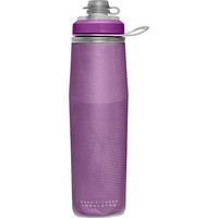 PEAK CHILL 3/4 l BIDON MO PEAK CHILL 3/4 l BIDON MO