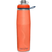 PEAK CHILL 3/4 l BIDON NA PEAK CHILL 3/4 l BIDON NA