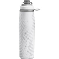 PEAK CHILL 3/4 l BIDON BL PEAK CHILL 3/4 l BIDON BL