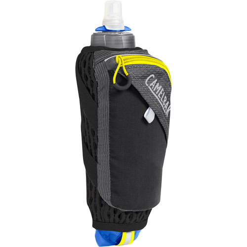 CAMELBAK ULTRA HANDHELD + QUICK STOW FLASK 0,5 L